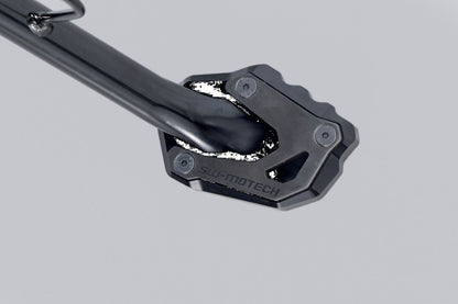 SW-MOTECH SIDE STAND FOOT EXTENSION STS.05.965.10000