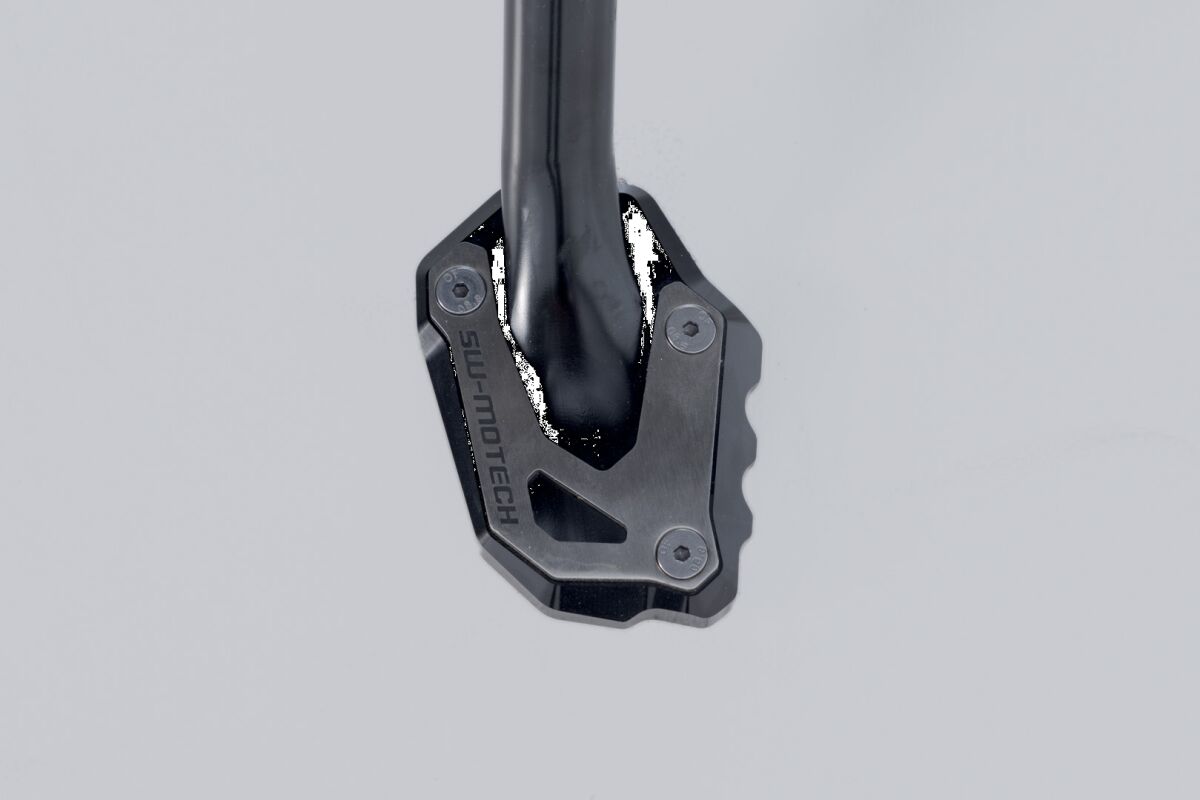 SW-MOTECH SIDE STAND FOOT EXTENSION STS.05.965.10000