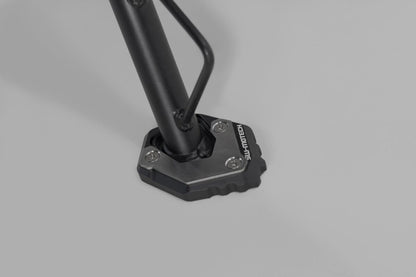 SW-MOTECH SIDE STAND FOOT EXTENSION STS.10.032.10000