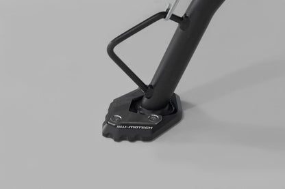 SW-MOTECH SIDE STAND FOOT EXTENSION STS.10.032.10000