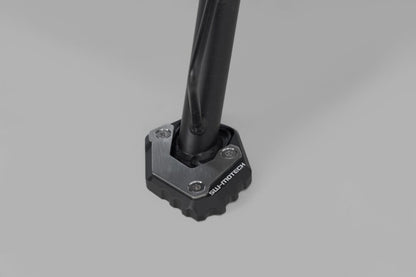 SW-MOTECH SIDE STAND FOOT EXTENSION STS.10.032.10000