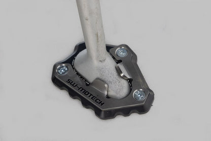 SW-MOTECH SIDE STAND FOOT EXTENSION STS.11.377.10000