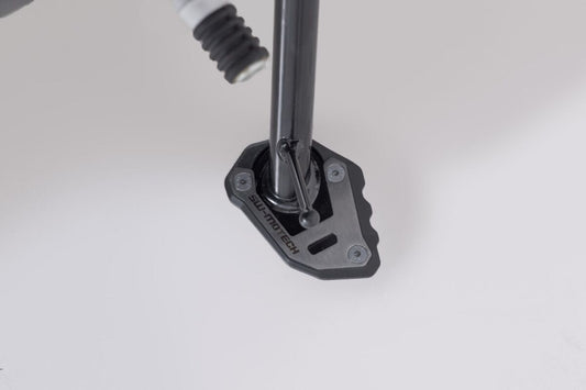 SW-MOTECH SIDESTAND FOOT EXT STS.11.616.10000