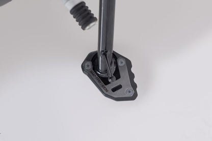 SW-MOTECH SIDESTAND FOOT EXT STS.11.616.10000