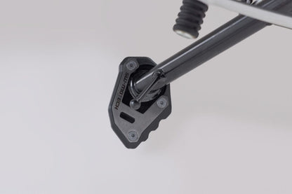SW-MOTECH SIDESTAND FOOT EXT STS.11.616.10000