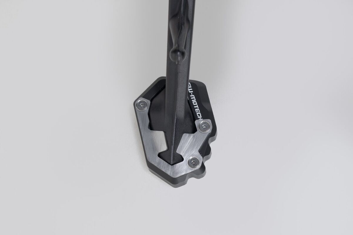 SW-MOTECH SIDESTAND FOOT EXT STS.41.620.10000