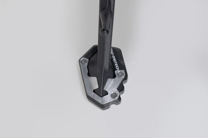 SW-MOTECH SIDESTAND FOOT EXT STS.41.620.10000