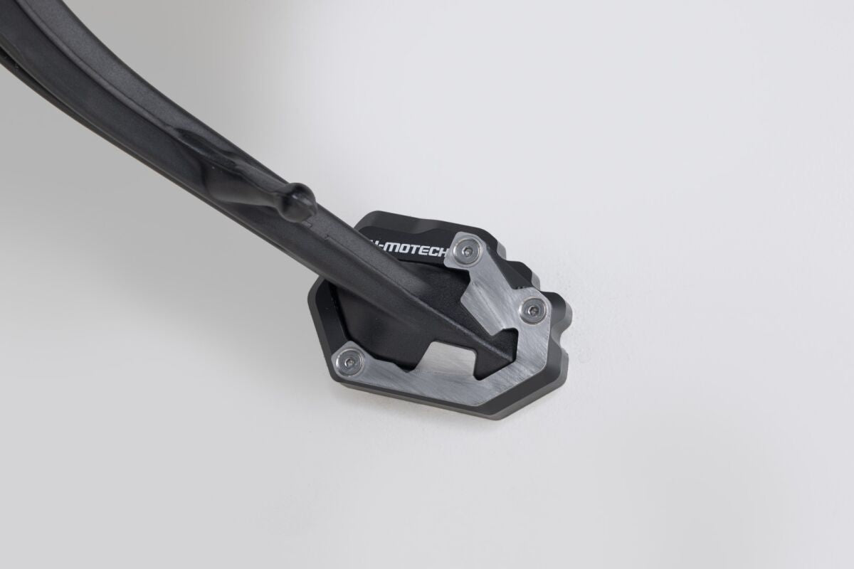 SW-MOTECH SIDESTAND FOOT EXT STS.41.620.10000