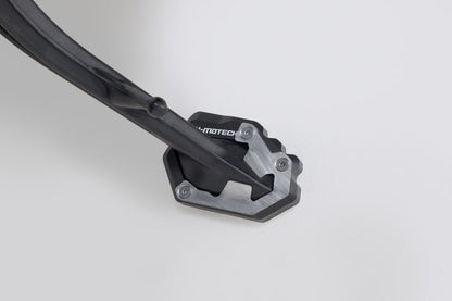 SW-MOTECH SIDESTAND FOOT EXT STS.41.620.10000