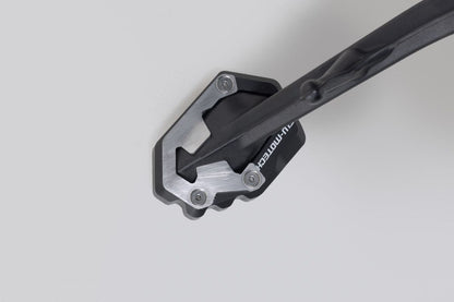 SW-MOTECH SIDESTAND FOOT EXT STS.41.620.10000