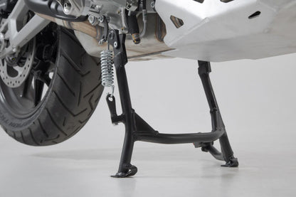 SW-MOTECH CENTERSTAND MULTISTRADA V4 HPS.22.822.10001/B