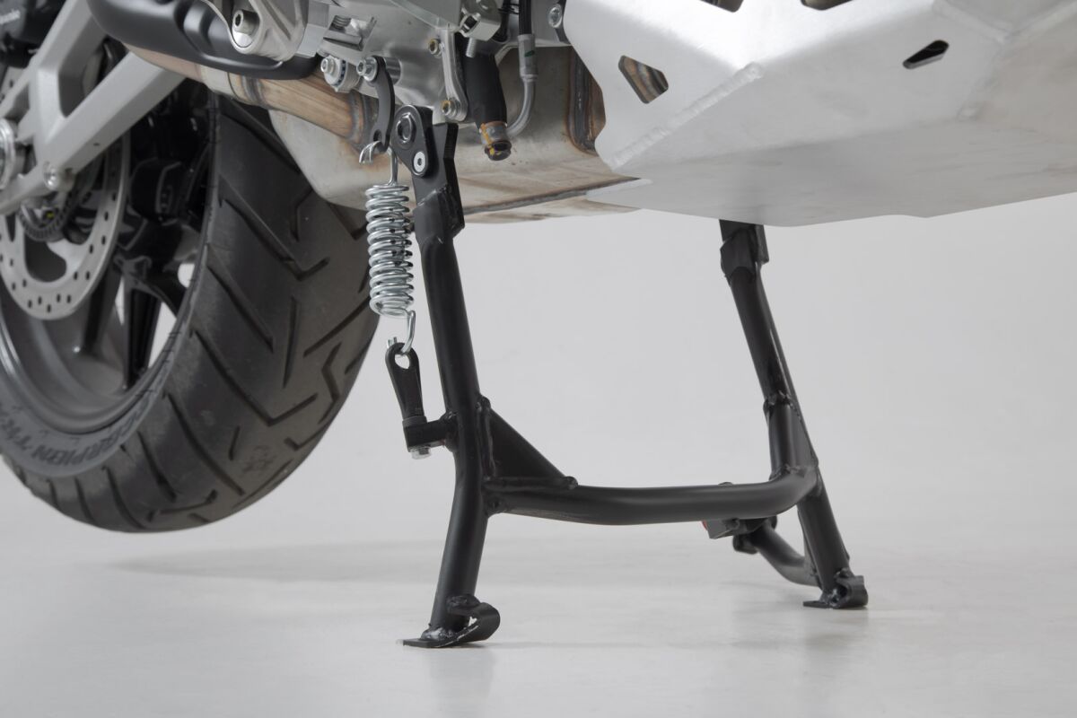 SW-MOTECH CENTERSTAND MULTISTRADA V4 HPS.22.822.10001/B