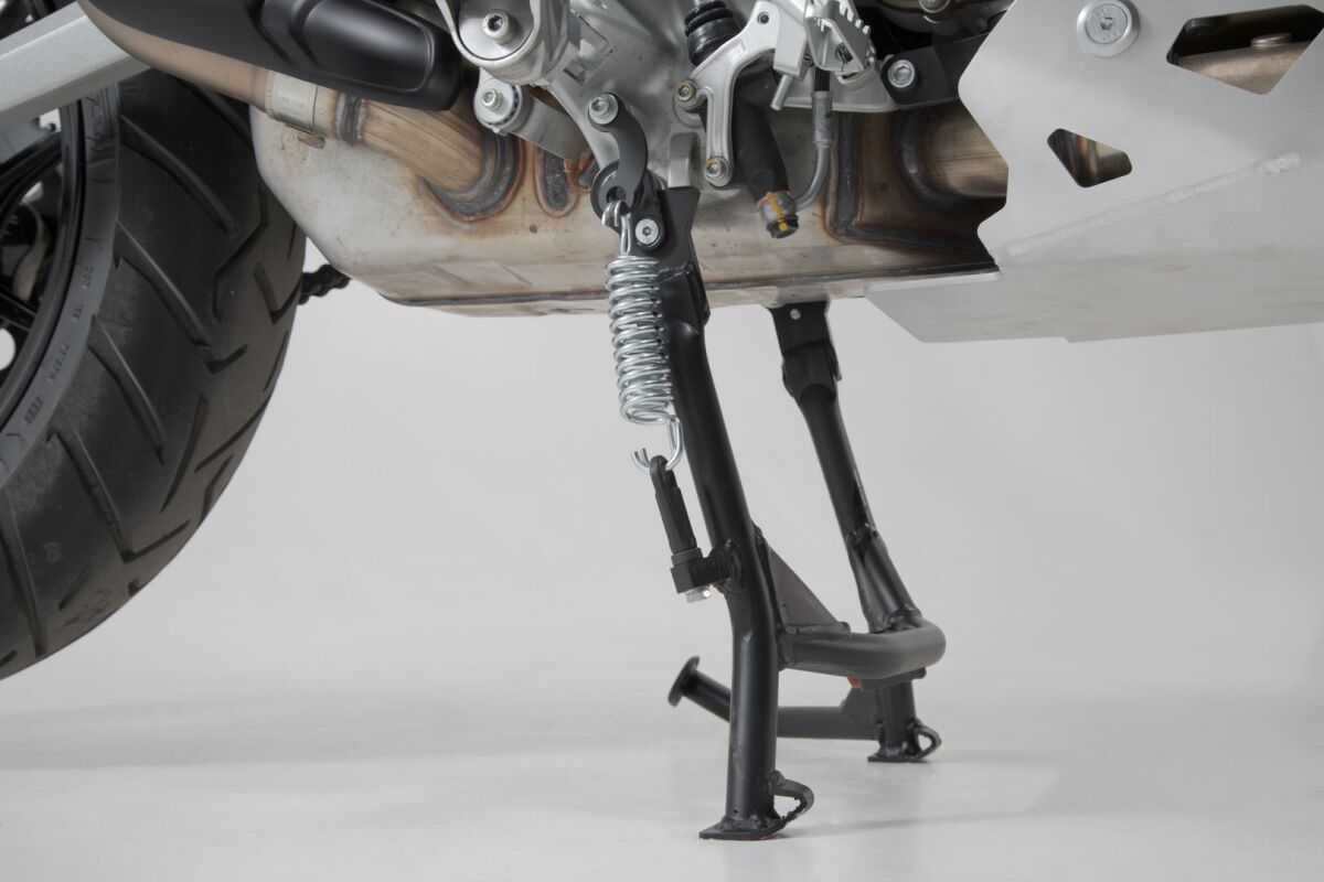 SW-MOTECH CENTERSTAND MULTISTRADA V4 HPS.22.822.10001/B