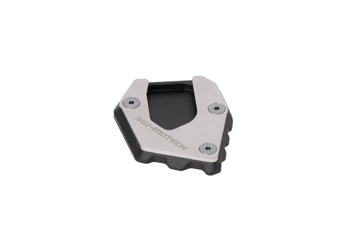 SW-MOTECH SIDE STAND FOOT EXTENSION VOGE STS.02.643.10000