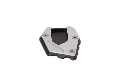 SW-MOTECH SIDE STAND FOOT EXTENSION VOGE STS.02.643.10000