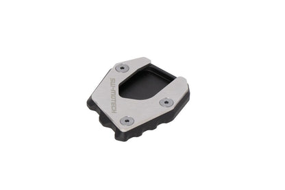 SW-MOTECH SIDE STAND FOOT EXTENSION VOGE STS.02.643.10000