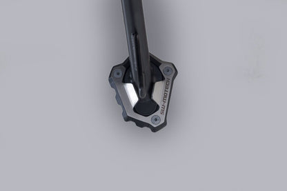 SW-MOTECH SIDE STAND FOOT EXT STS.11.929.10100