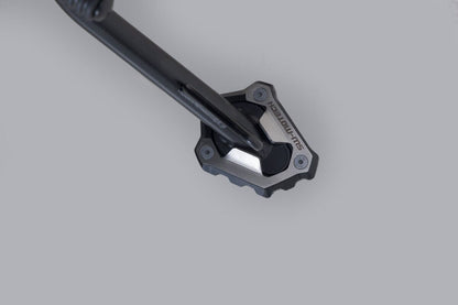 SW-MOTECH SIDE STAND FOOT EXT STS.11.929.10100