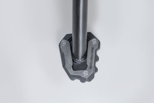 SW-MOTECH SIDE STAND FOOT EXT STS.11.991.10100