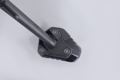 SW-MOTECH SIDESTAND FOOT EXT STS.08.722.10001