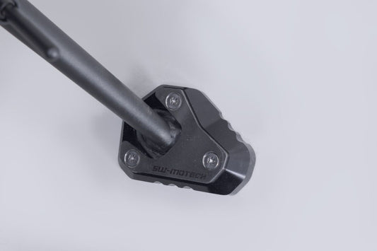 SW-MOTECH SIDESTAND FOOT EXT STS.08.722.10001
