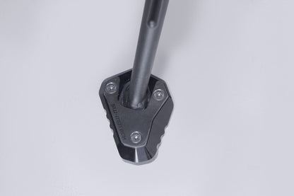 SW-MOTECH SIDESTAND FOOT EXT STS.08.722.10001
