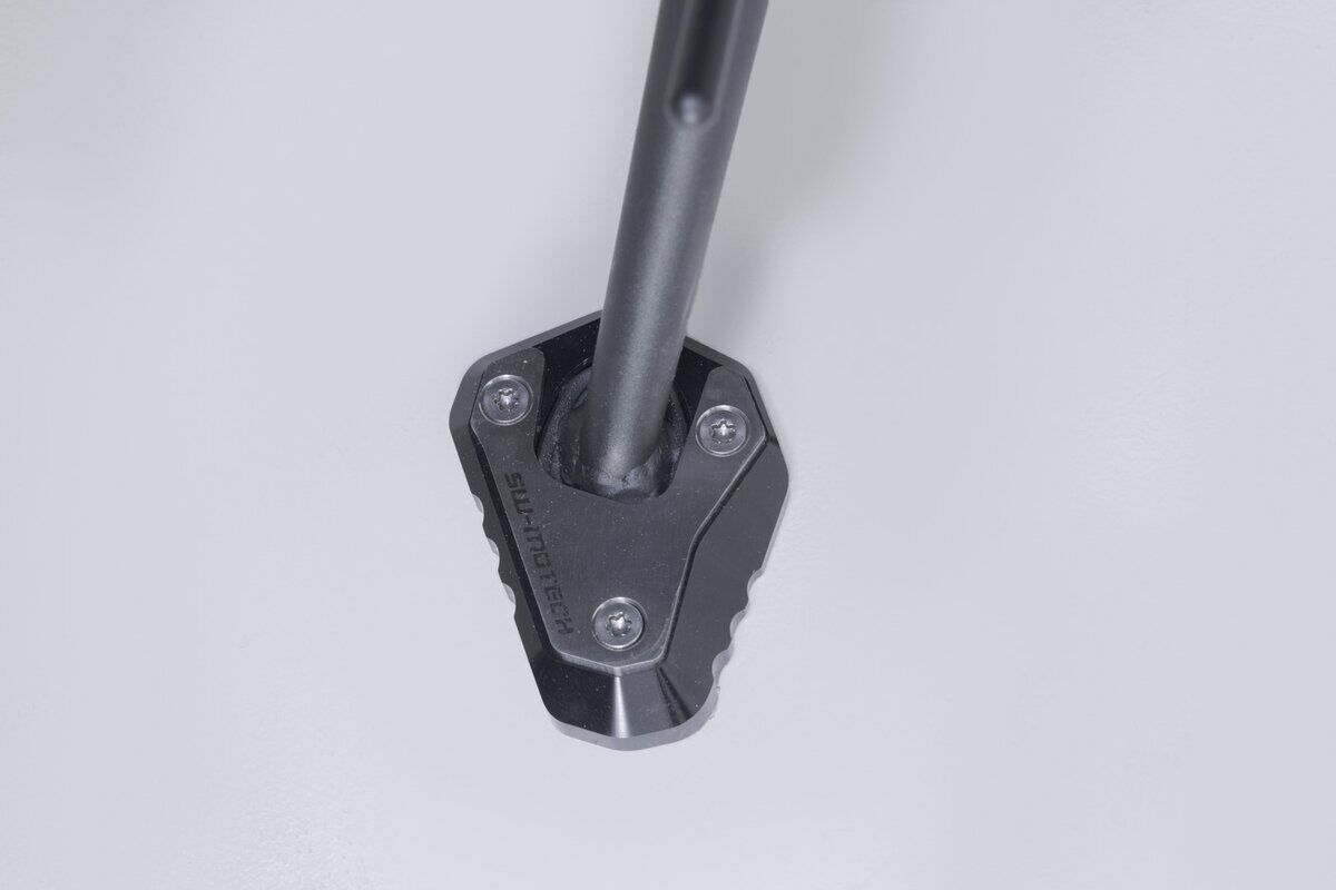 SW-MOTECH SIDESTAND FOOT EXT STS.08.722.10001