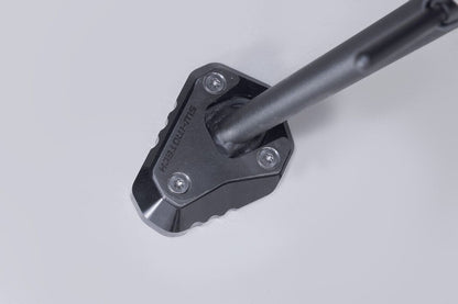 SW-MOTECH SIDESTAND FOOT EXT STS.08.722.10001
