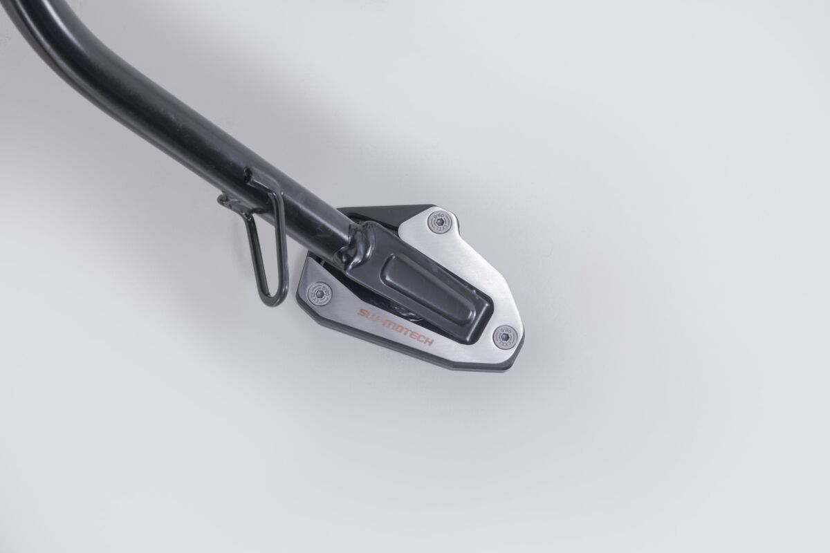 SW-MOTECH SIDE STAND FOOT EXTENSION STS.22.088.10000