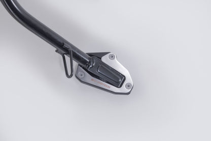 SW-MOTECH SIDE STAND FOOT EXTENSION STS.22.088.10000