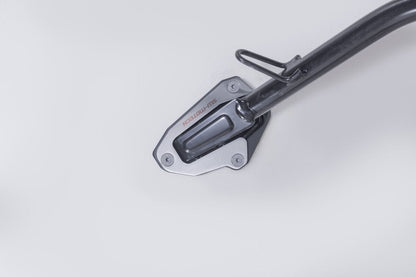 SW-MOTECH SIDE STAND FOOT EXTENSION STS.22.088.10000