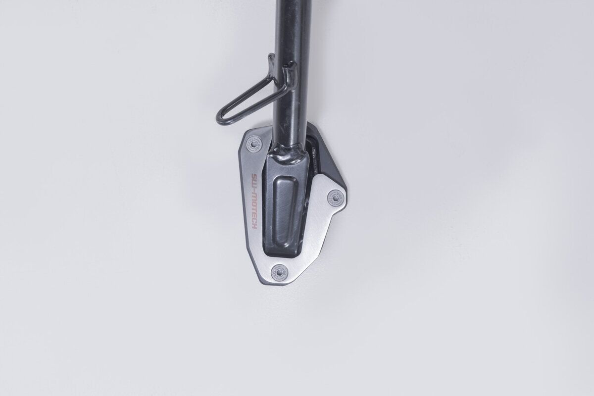 SW-MOTECH SIDE STAND FOOT EXTENSION STS.22.088.10000