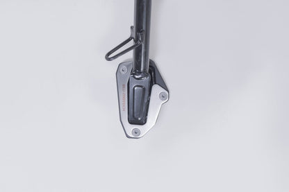 SW-MOTECH SIDE STAND FOOT EXTENSION STS.22.088.10000