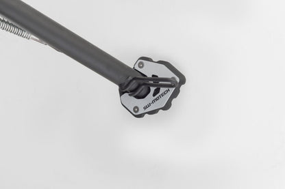SW-MOTECH SIDE STAND FOOT EXTENSION STS.11.842.10100