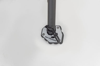 SW-MOTECH SIDE STAND FOOT EXTENSION STS.11.842.10100