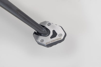 SW-MOTECH SIDE STAND FOOT EXTENSION STS.07.997.10000