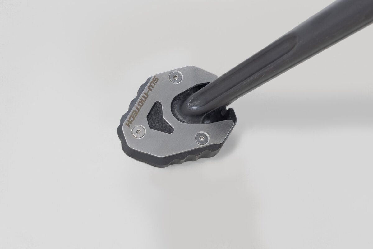 SW-MOTECH SIDE STAND FOOT EXTENSION STS.07.997.10000