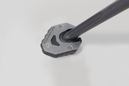 SW-MOTECH SIDE STAND FOOT EXTENSION STS.07.997.10000