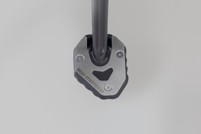 SW-MOTECH SIDE STAND FOOT EXTENSION STS.07.997.10000