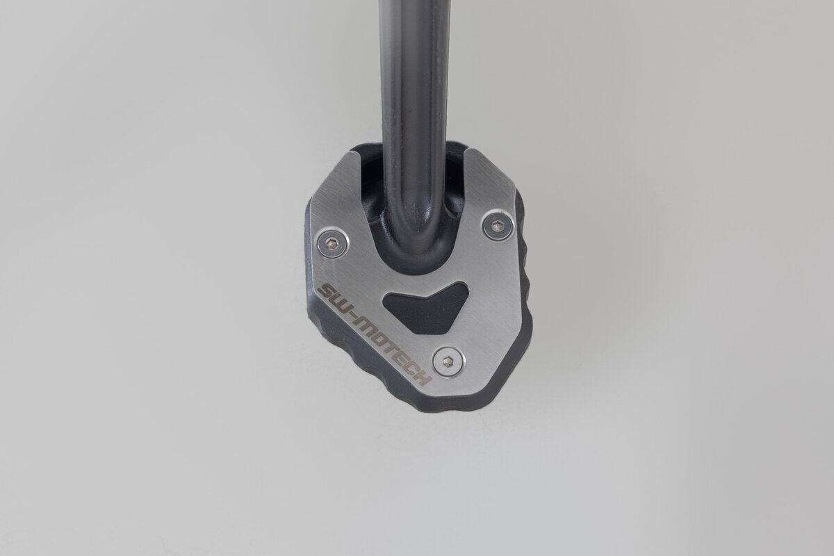 SW-MOTECH SIDE STAND FOOT EXTENSION STS.07.997.10000