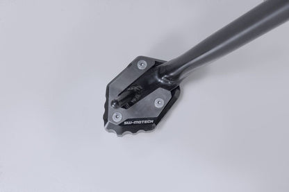 SW-MOTECH SIDE STAND FOOT EXTENSION STS.06.020.10000