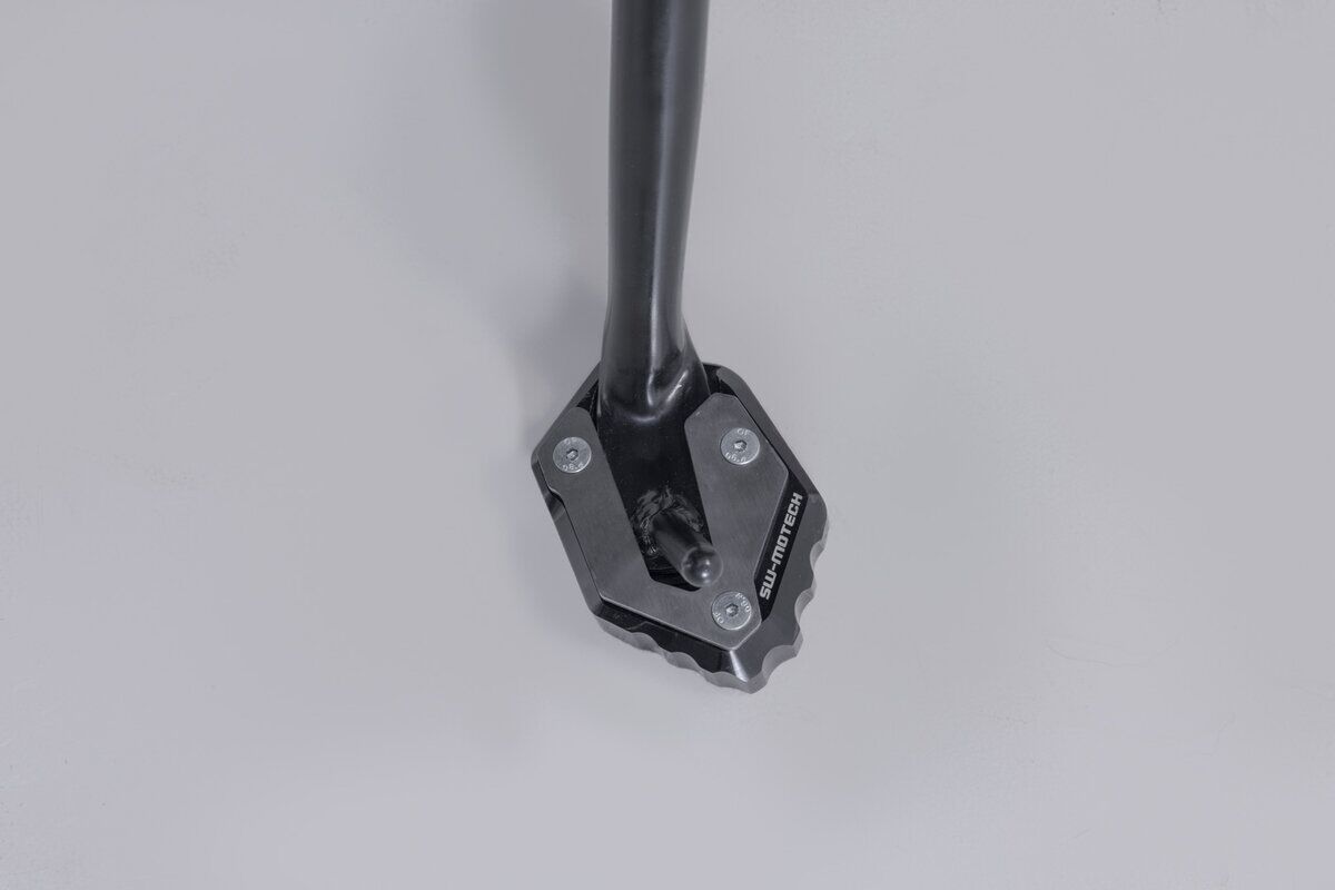 SW-MOTECH SIDE STAND FOOT EXTENSION STS.06.020.10000