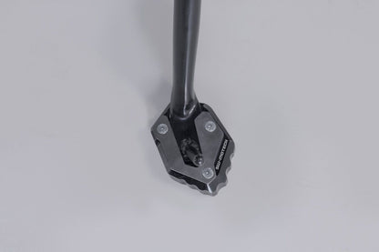 SW-MOTECH SIDE STAND FOOT EXTENSION STS.06.020.10000