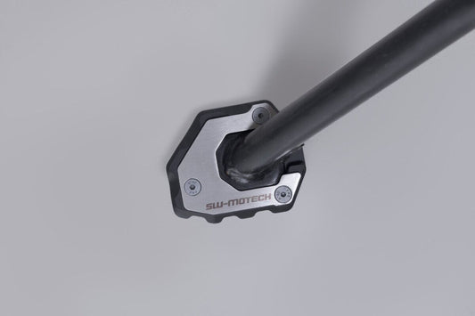 SW-MOTECH SIDE STAND FOOT EXTENSION STS.05.071.10000