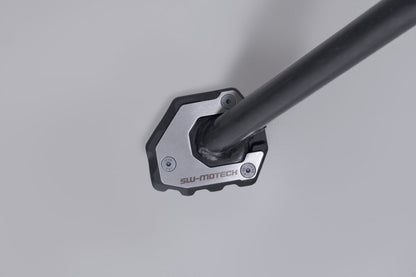 SW-MOTECH SIDE STAND FOOT EXTENSION STS.05.071.10000