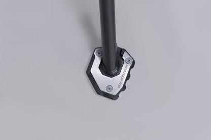 SW-MOTECH SIDE STAND FOOT EXTENSION STS.05.071.10000