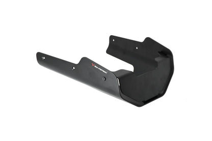 SW-MOTECH FRONT SPOILER BLACK Honda CB1000R MSS.01.979.10000/B