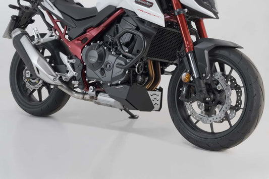 SW-MOTECH BELLY PAN HORNET MSS.01.971.10000