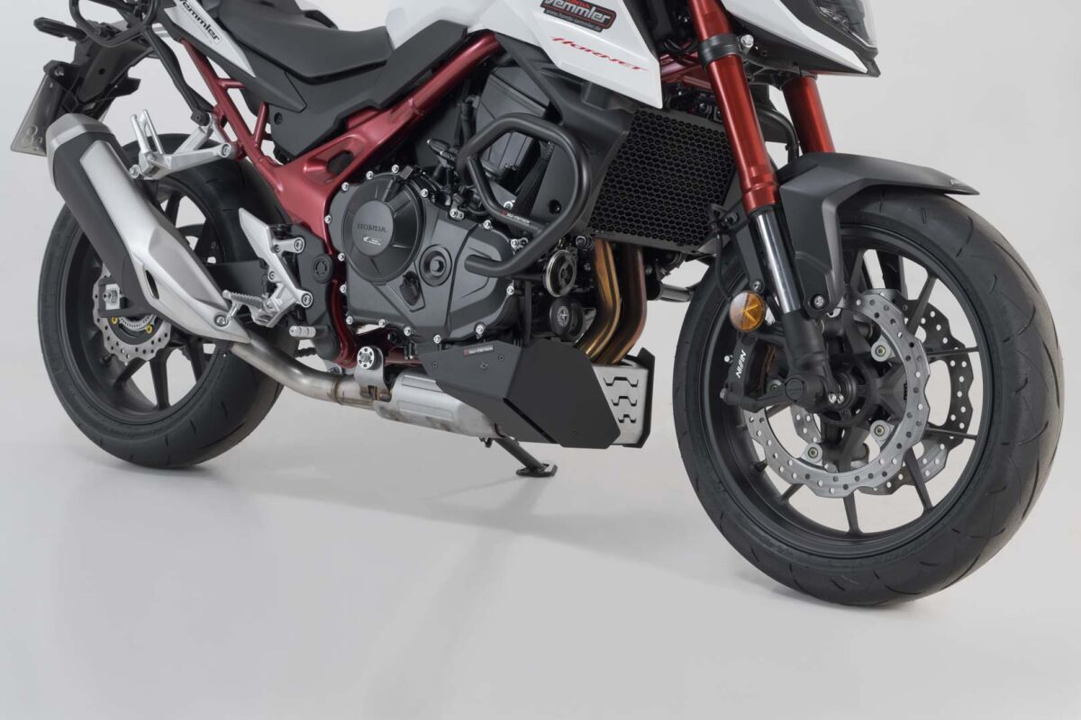 SW-MOTECH BELLY PAN HORNET MSS.01.971.10000