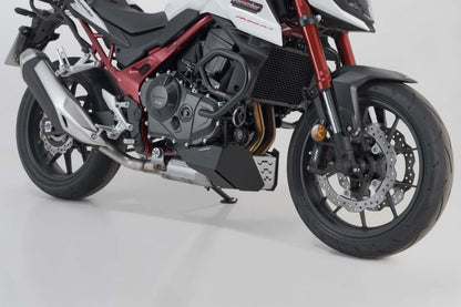 SW-MOTECH BELLY PAN HORNET MSS.01.971.10000